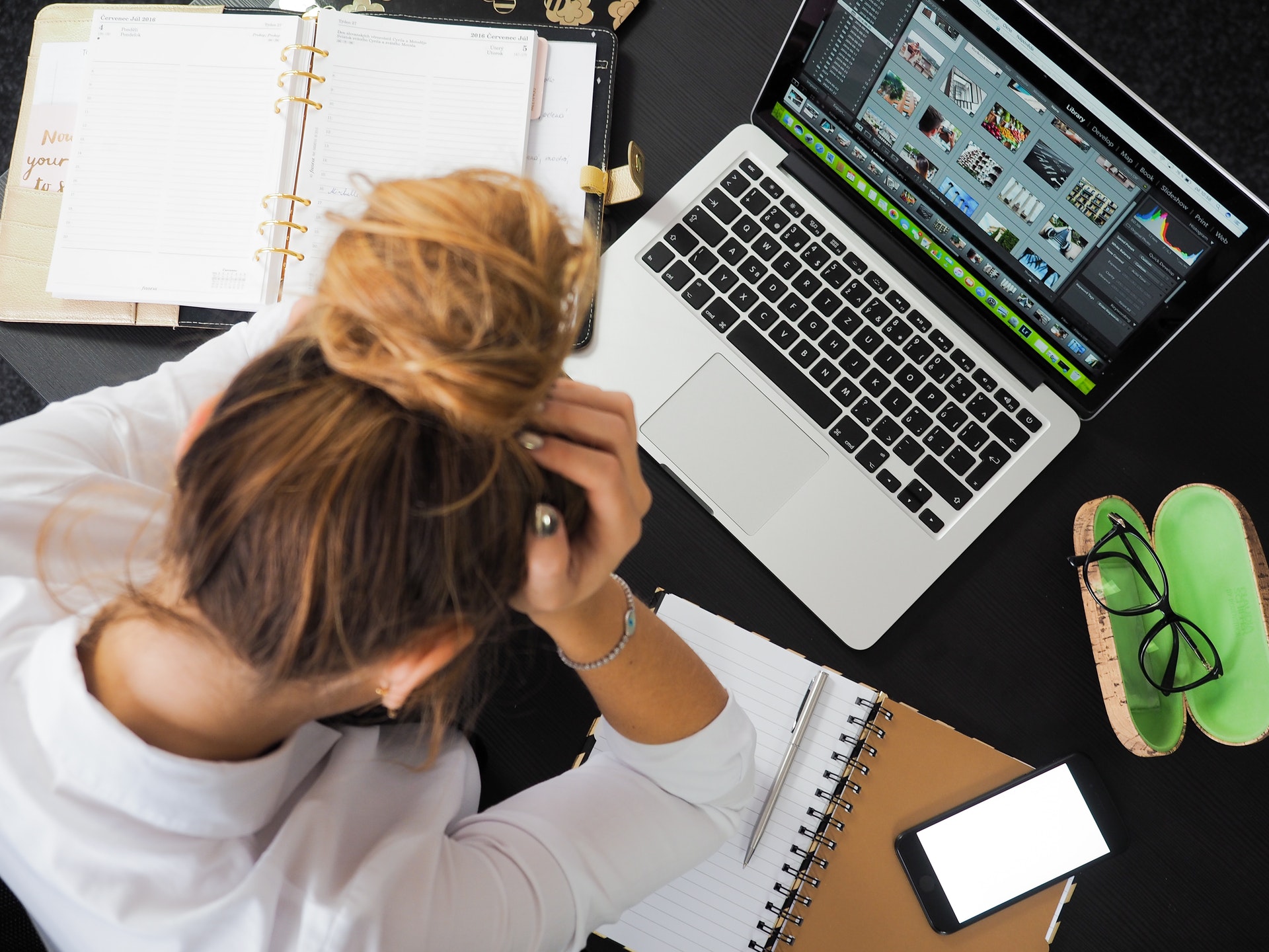 Is programming worth it? Reasons why I think of quitting programming?